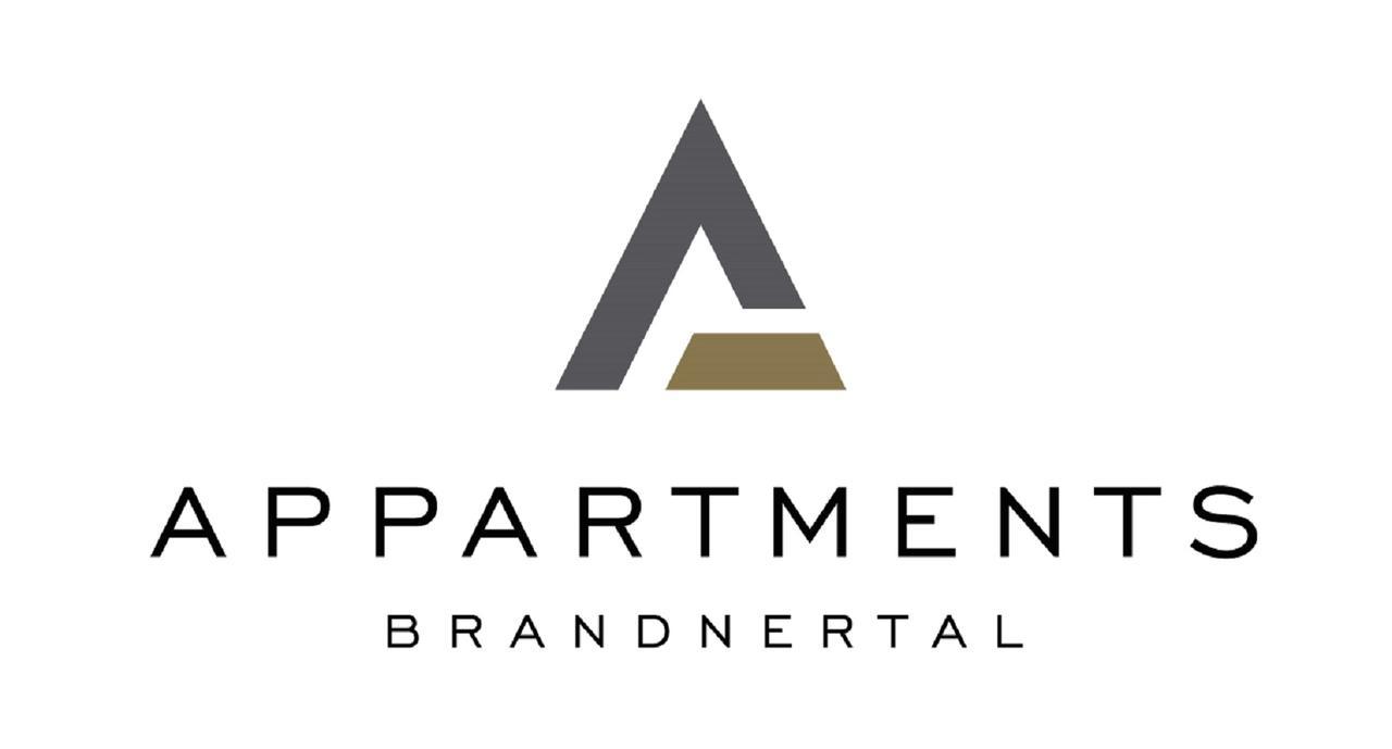 בראנד Gartenappartment De Luxe By A-Appartments מראה חיצוני תמונה